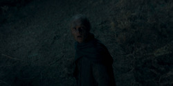 HouseOfTheDragon_3x07-TheDragonInWinter_05607