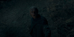 HouseOfTheDragon_3x07-TheDragonInWinter_05608