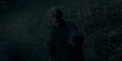 HouseOfTheDragon_3x07-TheDragonInWinter_05609