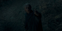 HouseOfTheDragon_3x07-TheDragonInWinter_05610