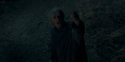 HouseOfTheDragon_3x07-TheDragonInWinter_05611