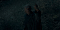 HouseOfTheDragon_3x07-TheDragonInWinter_05612
