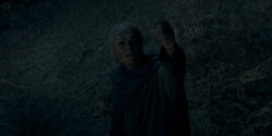 HouseOfTheDragon_3x07-TheDragonInWinter_05613