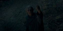 HouseOfTheDragon_3x07-TheDragonInWinter_05614