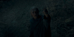 HouseOfTheDragon_3x07-TheDragonInWinter_05615
