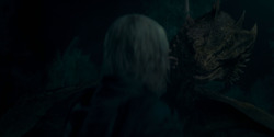 HouseOfTheDragon_3x07-TheDragonInWinter_05616