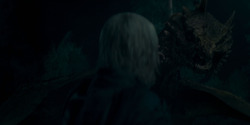 HouseOfTheDragon_3x07-TheDragonInWinter_05617