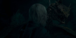 HouseOfTheDragon_3x07-TheDragonInWinter_05618