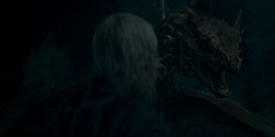 HouseOfTheDragon_3x07-TheDragonInWinter_05619
