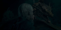 HouseOfTheDragon_3x07-TheDragonInWinter_05620