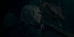 HouseOfTheDragon_3x07-TheDragonInWinter_05621