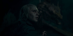 HouseOfTheDragon_3x07-TheDragonInWinter_05622