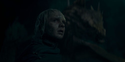 HouseOfTheDragon_3x07-TheDragonInWinter_05623