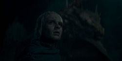 HouseOfTheDragon_3x07-TheDragonInWinter_05624