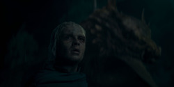 HouseOfTheDragon_3x07-TheDragonInWinter_05625