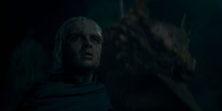 HouseOfTheDragon_3x07-TheDragonInWinter_05626