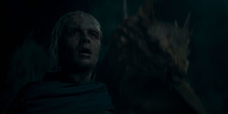 HouseOfTheDragon_3x07-TheDragonInWinter_05627