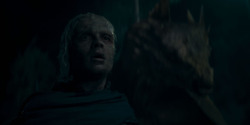 HouseOfTheDragon_3x07-TheDragonInWinter_05628