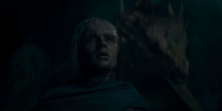 HouseOfTheDragon_3x07-TheDragonInWinter_05629
