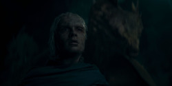 HouseOfTheDragon_3x07-TheDragonInWinter_05630