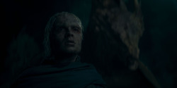 HouseOfTheDragon_3x07-TheDragonInWinter_05631