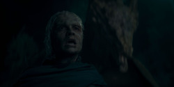 HouseOfTheDragon_3x07-TheDragonInWinter_05632
