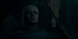 HouseOfTheDragon_3x07-TheDragonInWinter_05633