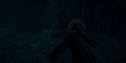 HouseOfTheDragon_3x07-TheDragonInWinter_05634