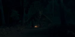 HouseOfTheDragon_3x07-TheDragonInWinter_05636