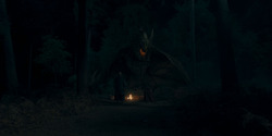 HouseOfTheDragon_3x07-TheDragonInWinter_05637