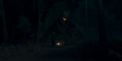 HouseOfTheDragon_3x07-TheDragonInWinter_05638
