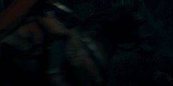 HouseOfTheDragon_3x07-TheDragonInWinter_05639