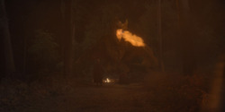 HouseOfTheDragon_3x07-TheDragonInWinter_05640