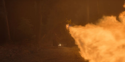 HouseOfTheDragon_3x07-TheDragonInWinter_05641