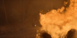 HouseOfTheDragon_3x07-TheDragonInWinter_05642