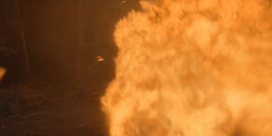 HouseOfTheDragon_3x07-TheDragonInWinter_05643