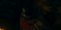 HouseOfTheDragon_3x07-TheDragonInWinter_05647