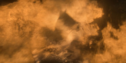 HouseOfTheDragon_3x07-TheDragonInWinter_05649