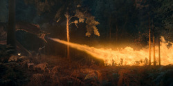 HouseOfTheDragon_3x07-TheDragonInWinter_05652
