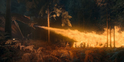 HouseOfTheDragon_3x07-TheDragonInWinter_05653