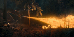 HouseOfTheDragon_3x07-TheDragonInWinter_05654