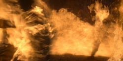 HouseOfTheDragon_3x07-TheDragonInWinter_05659