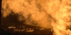 HouseOfTheDragon_3x07-TheDragonInWinter_05660
