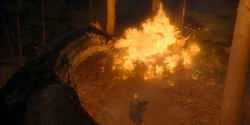HouseOfTheDragon_3x07-TheDragonInWinter_05661
