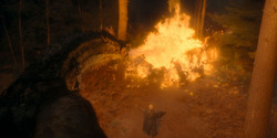 HouseOfTheDragon_3x07-TheDragonInWinter_05662