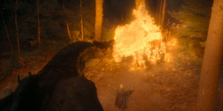 HouseOfTheDragon_3x07-TheDragonInWinter_05663