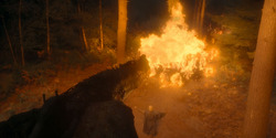 HouseOfTheDragon_3x07-TheDragonInWinter_05664