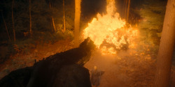 HouseOfTheDragon_3x07-TheDragonInWinter_05665