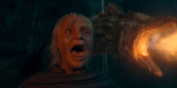HouseOfTheDragon_3x07-TheDragonInWinter_05666