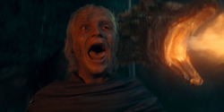 HouseOfTheDragon_3x07-TheDragonInWinter_05667